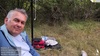 9A2GA/P Image
